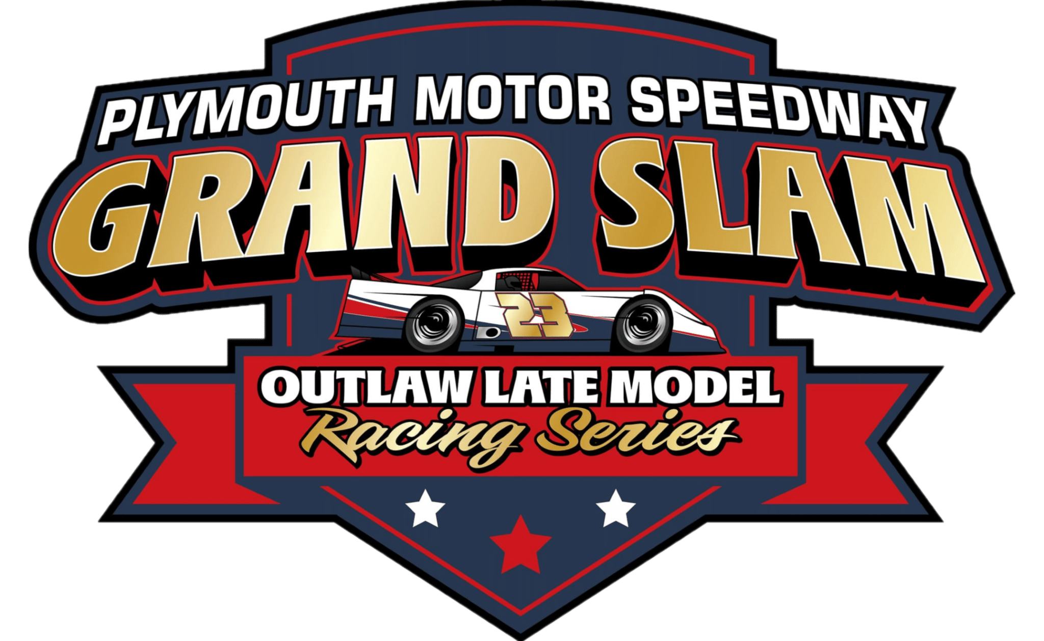 Schedule - Plymouth Motor Speedway